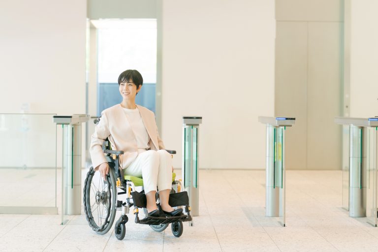 障害者雇用の最低賃金と一般雇用との違いを解説