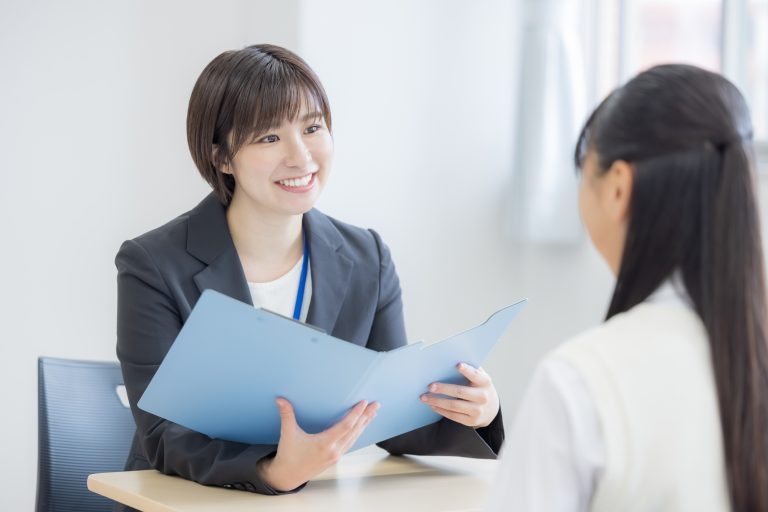 障害者雇用と一般雇用の違いを徹底比較！制度からメリデメまで