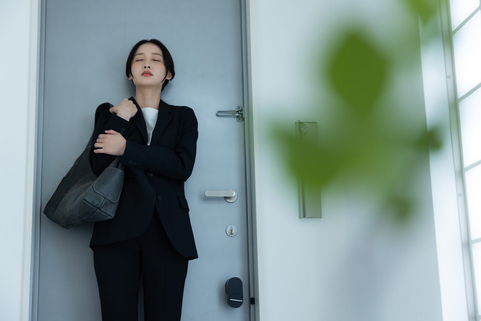 障害者雇用の現状とつらさを感じる原因、解消への対処法 - スグJOB障害者コラム