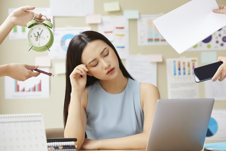 障害者雇用で仕事がない原因と解決策を解説