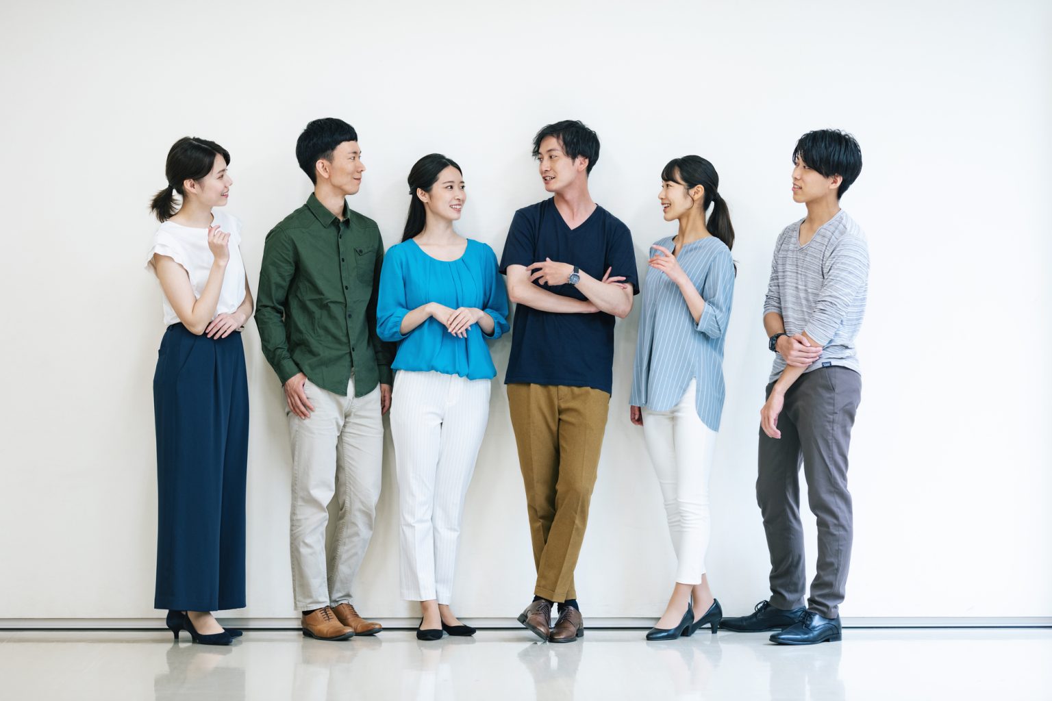 障害者雇用での疲れやストレスの原因と対処法 - スグJOB障害者コラム