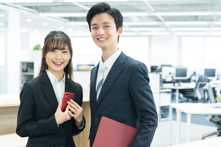 障害者雇用の短時間勤務は可能？時短の特例とメリット