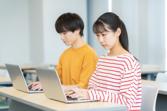障害者雇用の給料の実態を解説！手取りを増やす方法も