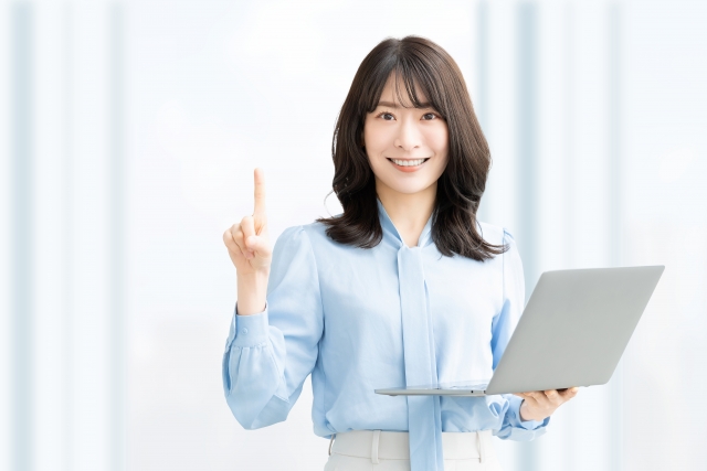障害者雇用でおすすめの職種８選！職種の特徴や探し方を解説