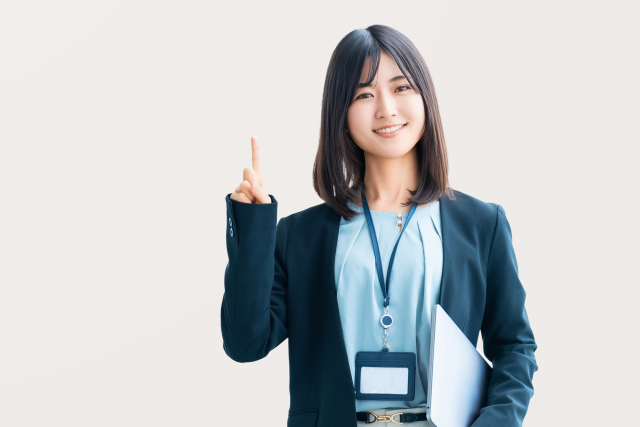 障害者が働く場所がない理由と対策