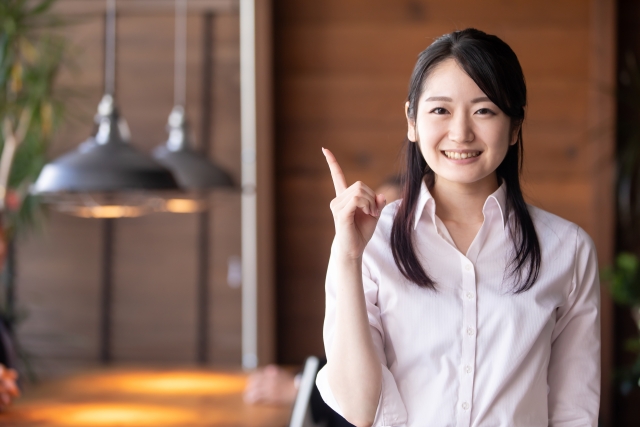 【最新】障害者雇用促進法とは—法定雇用率・合理的配慮・納付金と助成金を実務視点で総まとめ 【最新】障害者雇用促進法とは—法定雇用率・合理的配慮・納付金と助成金を実務視点で総まとめ