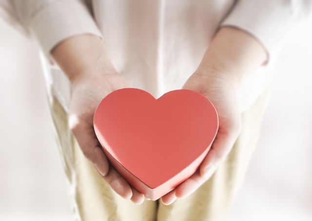 合理的配慮とは――2024年義務化の全体像と企業の実務：定義・法律・判断基準・職場事例・進め方