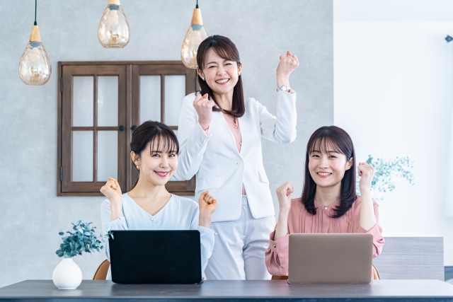 職業リハビリテーションとは?対象・流れ・実施機関・利用手順まで完全ガイド 職業リハビリテーションとは?対象・流れ・実施機関・利用手順まで完全ガイド