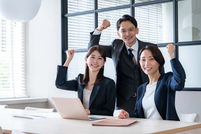 障害者手帳とは｜種類（身体・精神・療育）・等級・対象者・申請方法・メリットを完全解説【最新ガイド】