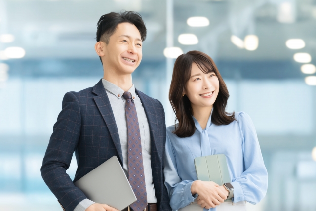 地域障害者職業センターとは|受けられる支援・対象・利用方法・他機関との違いをやさしく解説 地域障害者職業センターとは|受けられる支援・対象・利用方法・他機関との違いをやさしく解説