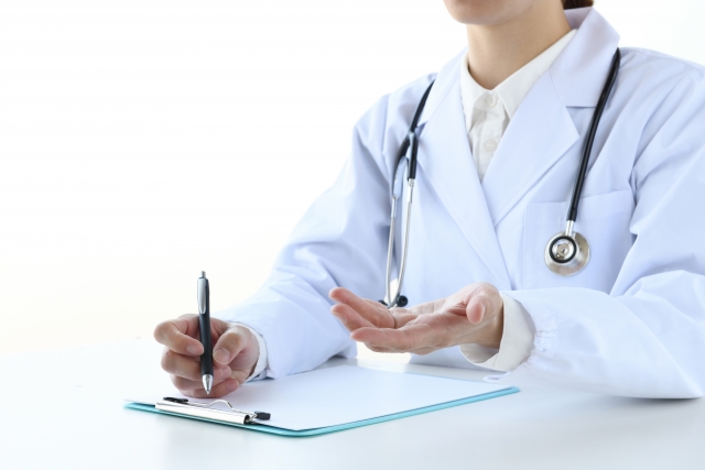 就労移行支援とは？意味・対象・サービス内容・費用・期間・申請手順までやさしく解説【比較表つき】